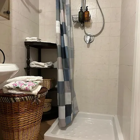 شقة Edelweiss - سوندريو