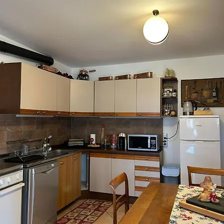 Edelweiss - * سوندريو